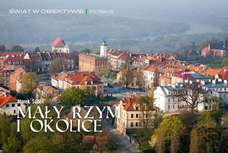 Losowy darmowy artykuł